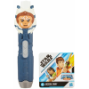 Hasbro Star Wars lightsaber squad kihúzható fénykard Ajánlott 4-10 éves korig fiúknak (11025)