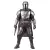 Hasbro Star Wars Mandalorian figura 24 cm
