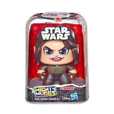 Hasbro Star Wars: Mighty Muggs - Jyn Erso figura játékfigura