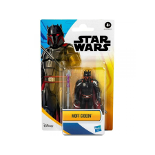 Hasbro Star Wars Moff Gideon 10cm-es figura - Hasbro játékfigura