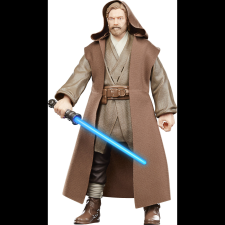 Hasbro Star Wars Obi-Wan Kenobi (F6862) játékfigura