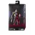 Hasbro Star Wars The Black Series Wrecker Mercenary Gear figura 15 cm