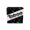 Hasbro Taboo Tabu társasjáték