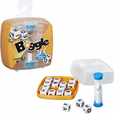 Hasbro Társasjáték Hasbro Boggle társasjáték