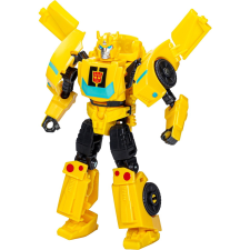 Hasbro Transformers EarthSpark Bumblebee (F86645X0) játékfigura