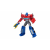 Hasbro Transformers Earthspark Warrior Optimus Prime akciófigura (5010994183295)