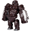 Hasbro Transformers figura Optimus Primal