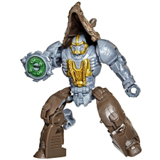 Hasbro Transformers figura Rhinox játékfigura