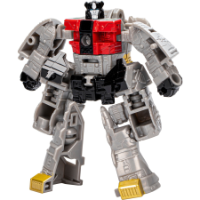 Hasbro Transformers Legacy Evolution - Dinobot Sludge akciófigura