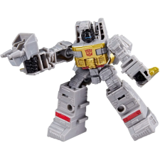 Hasbro Transformers Legacy Evolution - Grimlock figura akciófigura