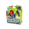 Hasbro Transformers Mixmashers figurák
