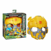 Hasbro Transformers mozifilm átalakulós szerepjátékos maszk