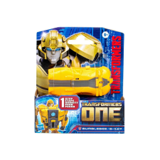Hasbro Transformers ONE: űrdongó egylépésben átalakítható figura 10cm - Hasbro kreatív és készségfejlesztő