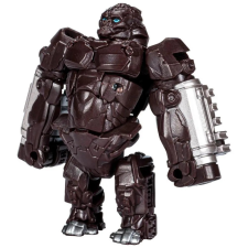Hasbro Transformers - Optimus Primal figura akciófigura
