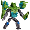 Hasbro Transformers szett - Optimus Primal és Skullcruncher