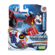 Hasbro Transformers Terran egylépésben átalakuló akciófigura akciófigura