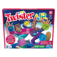 Hasbro Twister air társasjáték