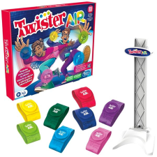 Hasbro Twister Air PL/HU verze társasjáték