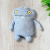 Hasbro Uggly Dolls