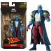 Hasbro X-Men Marvel Legends 2022 Maggott Figura 15cm
