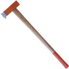  Hasító fejsze nyelezett 2.5 kg Widerway balta, fejsze