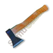 Hasítófejsze LENGYEL (2,5kg) 5/cs balta, fejsze