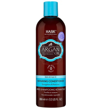 HASK Conditioner Argan Oil Repairing Kondícionáló 355 ml hajbalzsam