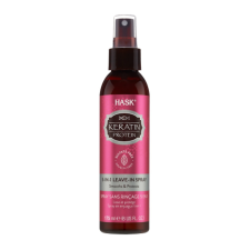 HASK Leave In Spray Keratin Protein 5-in-1 Hajspray 175 ml hajbalzsam