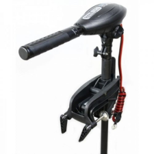 Haswing Osapian 55 Lb Elektromos Csónakmotor csónak tartozék