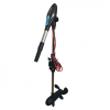  Haswing Protruar 5.0 160 Lbs 24V 2520W fokozatmentes elektromos csónakmotor