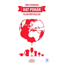 Hat pohár világtörténelem történelem