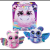 Hatchimals Alive Mystery Hatch Pandoo (6069526)