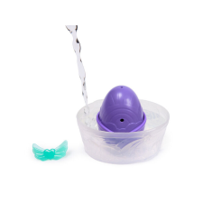 Hatchimals - gyűjthető tojás 1db-os kreatív és készségfejlesztő