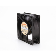 HATCO AXIÁLIS VENTILÁTOR, 230 V, 50/60 HZ kisháztartási gépek kiegészítői