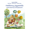  Hatékony jegyzetelés