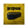  Hatesphere - Reduced To Flesh (CD)