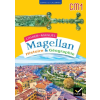 Hatier Magellan Histoire Géographie CM1 - Ed. 2023 - Cahier de l'élève | Sophie Le Callennec