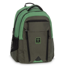  Hátizsák ARS UNA ergonomikus 27L Explorer iskolatáska