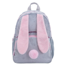 Hátizsák ASTRABAG gyerek Honeybunny iskolatáska
