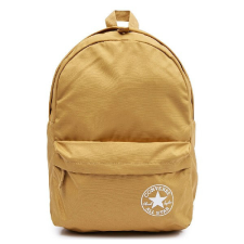  Hátizsák CONVERSE 10025962-A03-713 DRAPP iskolatáska