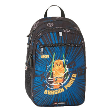  Hátizsák LEGO Extended Ninjago Arin iskolatáska