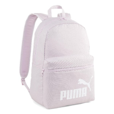  Hátizsák Puma 7994315 pasztell rózsaszín iskolatáska