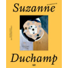Hatje Cantz Verlag GmbH Suzanne Duchamp. Retrospektive | Cathérine Hug