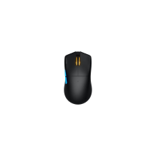 Hator Pulsar3 Pro Wireless 3 HTM640 fekete (HTM640) egér