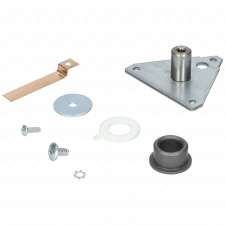  Hátsó csapágy javító készlet WH AWG274 beépíthető gépek kiegészítői