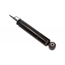  HÁTSÓ LENGÉSCSILLAPÍTÓ FORD MONDEO 07- GALAXY 06- GÁZ 1381841 futómű