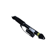  HÁTSÓ LENGÉSCSILLAPÍTÓ MERCEDES M-OSZTÁLY W166 11- B4 PNEUMATIKUS 1663200130 futómű