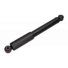  HÁTSÓ LENGÉSCSILLAPÍTÓ MERCEDES VITO 03- 24-172981 futómű