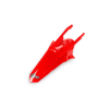  Hátsó sárvédő Gasgas MC 85 2021 után UFO piros