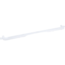  HÁTSÓ ÜVEGPROFIL BEKO 4819370100 beépíthető gépek kiegészítői